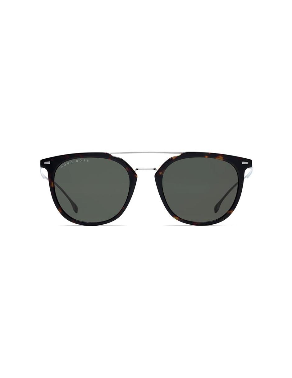Lentes de sol unisex