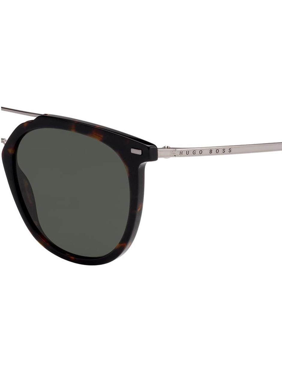 Lentes de sol unisex