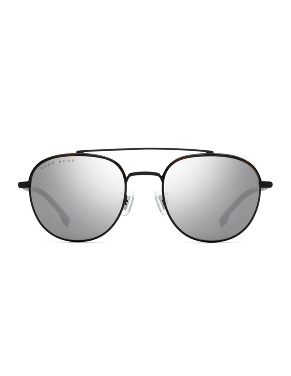 Lentes de sol unisex 2