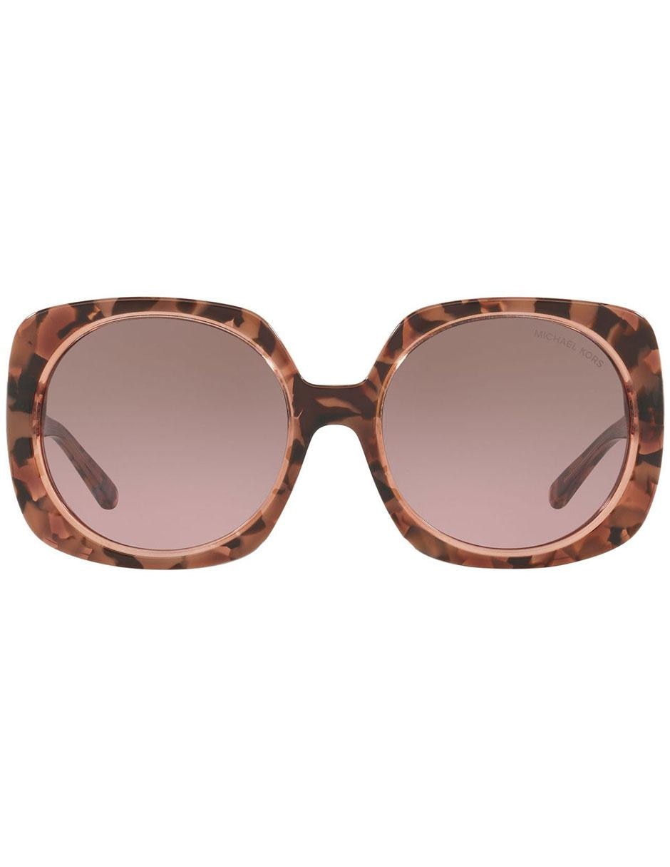 Lentes de sol unisex 2