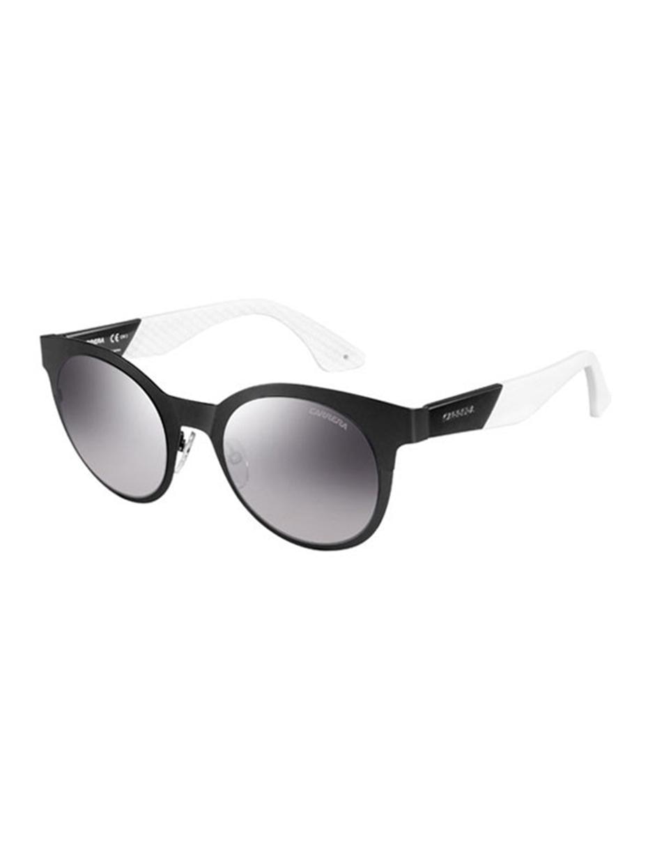 Lentes de sol CA5012S5XJIC unisex 1