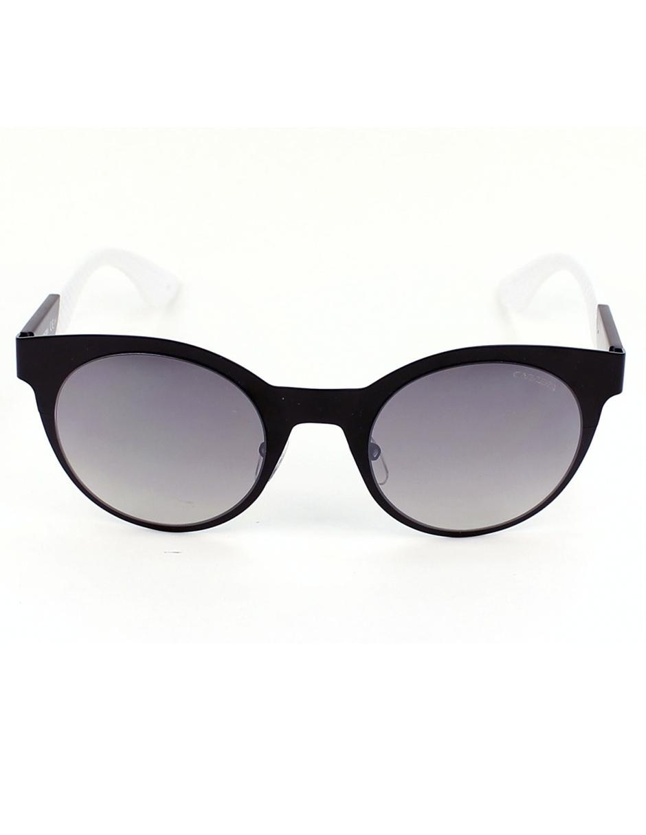 Lentes de sol CA5012S5XJIC unisex 2