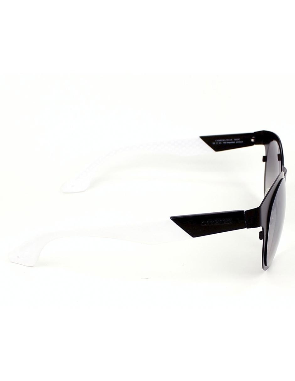 Lentes de sol CA5012S5XJIC unisex 3