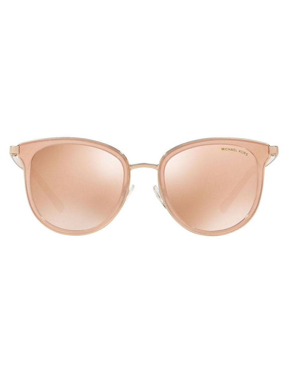 Lentes de sol Adrianna I unisex 2
