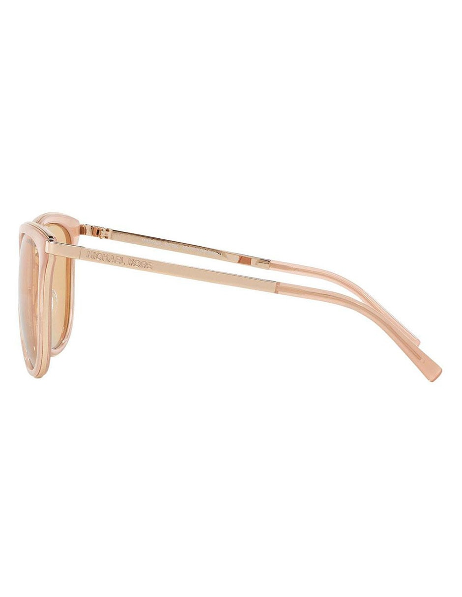 Lentes de sol Adrianna I unisex 3