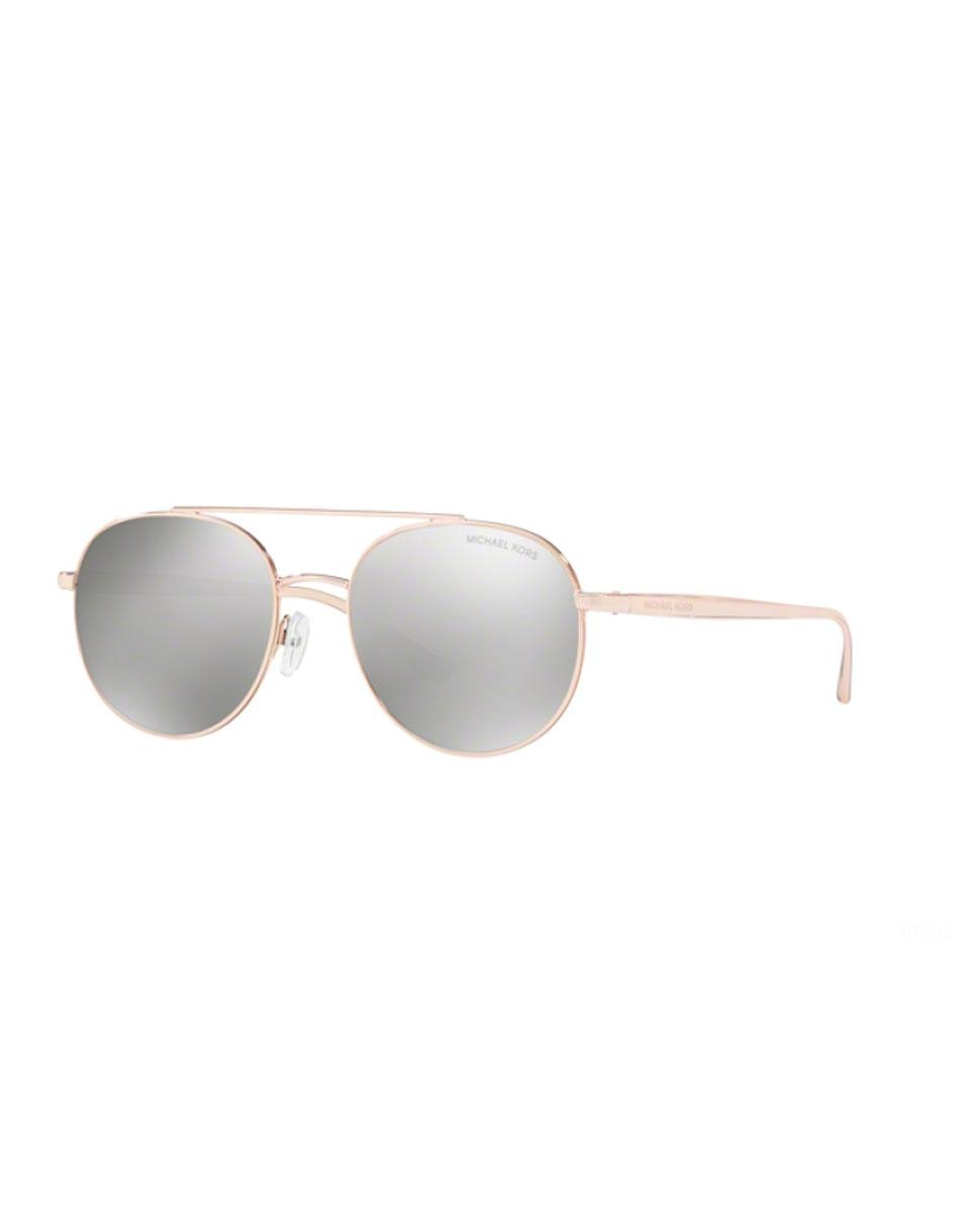 Lentes de sol unisex