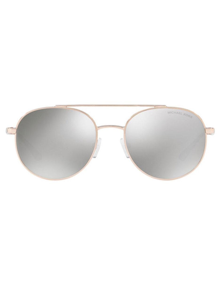 Lentes de sol unisex 2