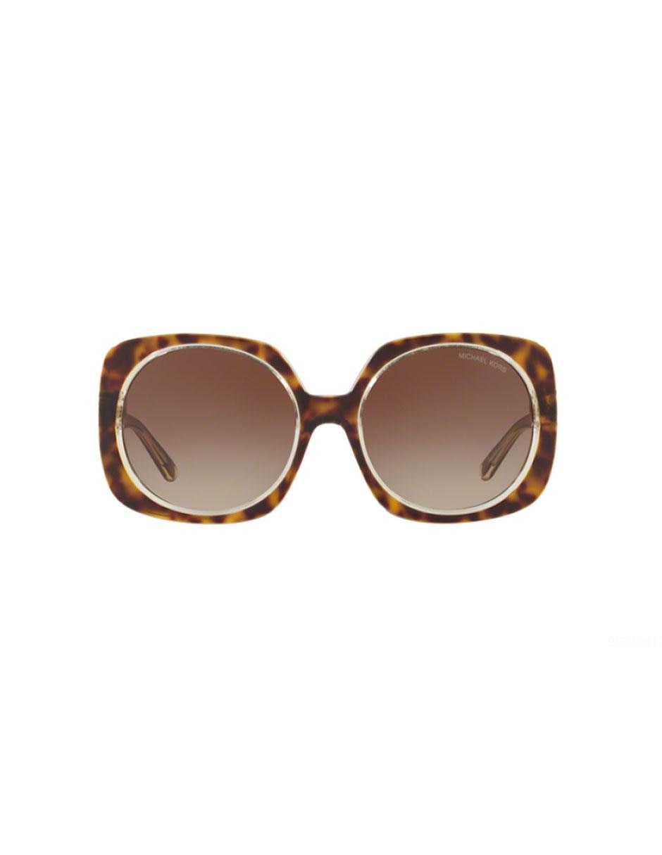 Lentes de sol Ula unisex 2