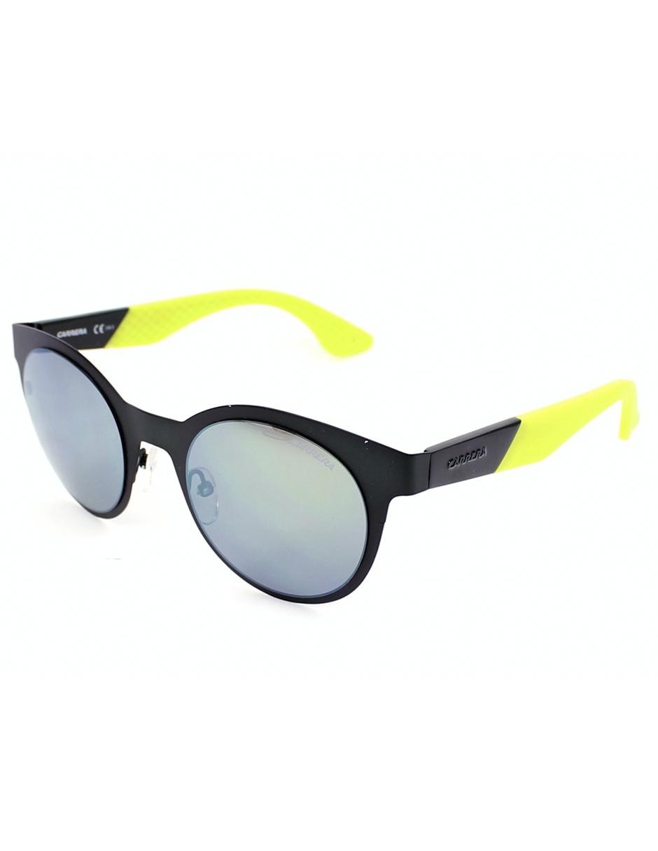 Lentes de sol unisex Lentes de sol unisex
