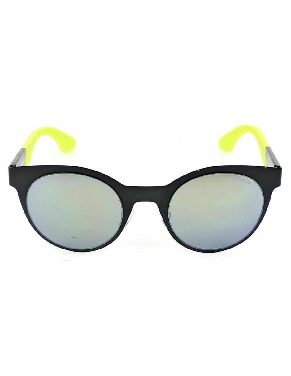 Lentes de sol unisex 2