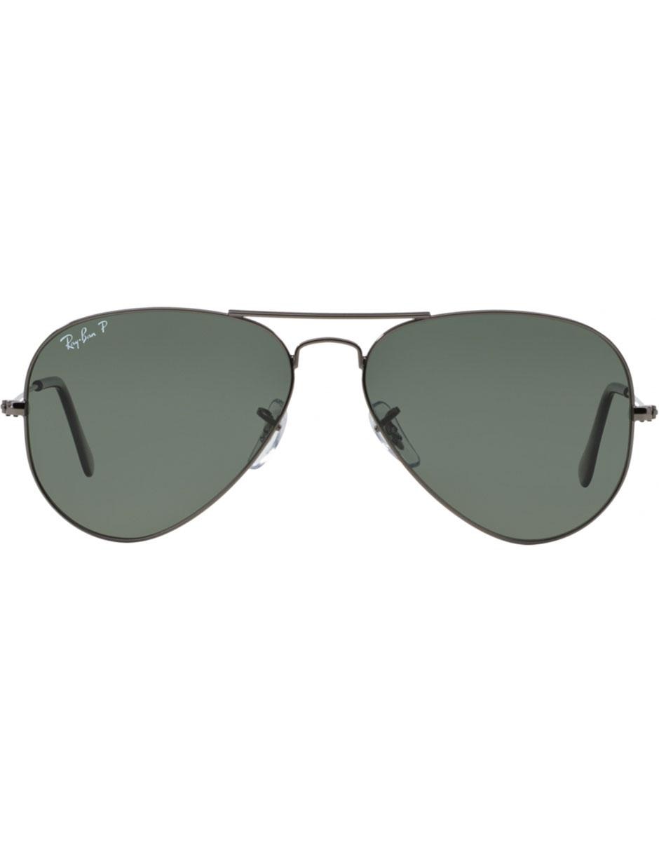 Lentes de sol Classic unisex 2