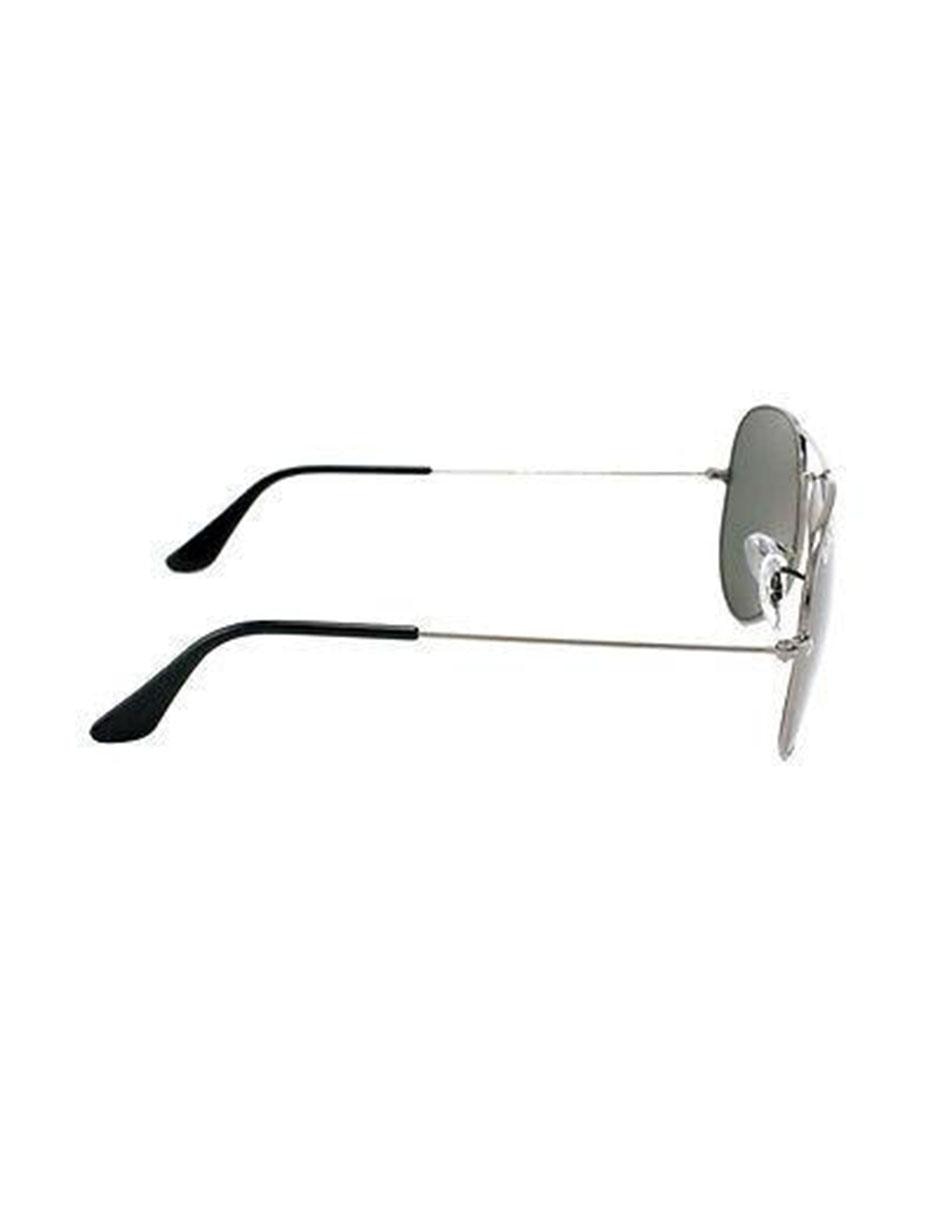 Lentes de sol Classic unisex 3