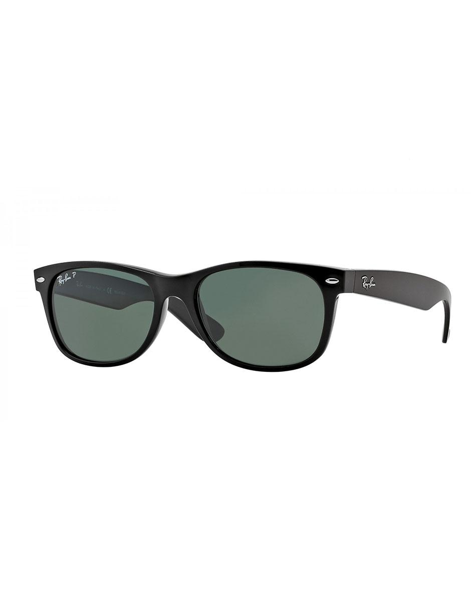 Lentes de sol New Wayfarer Classic unisex 1