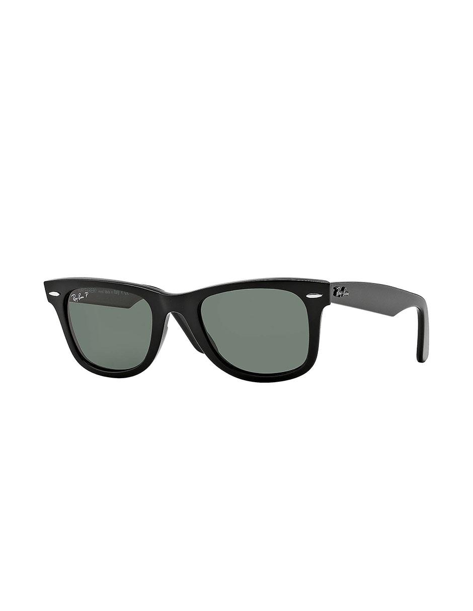 Lentes de sol Wayfarer Classic RB21409015854 unisex