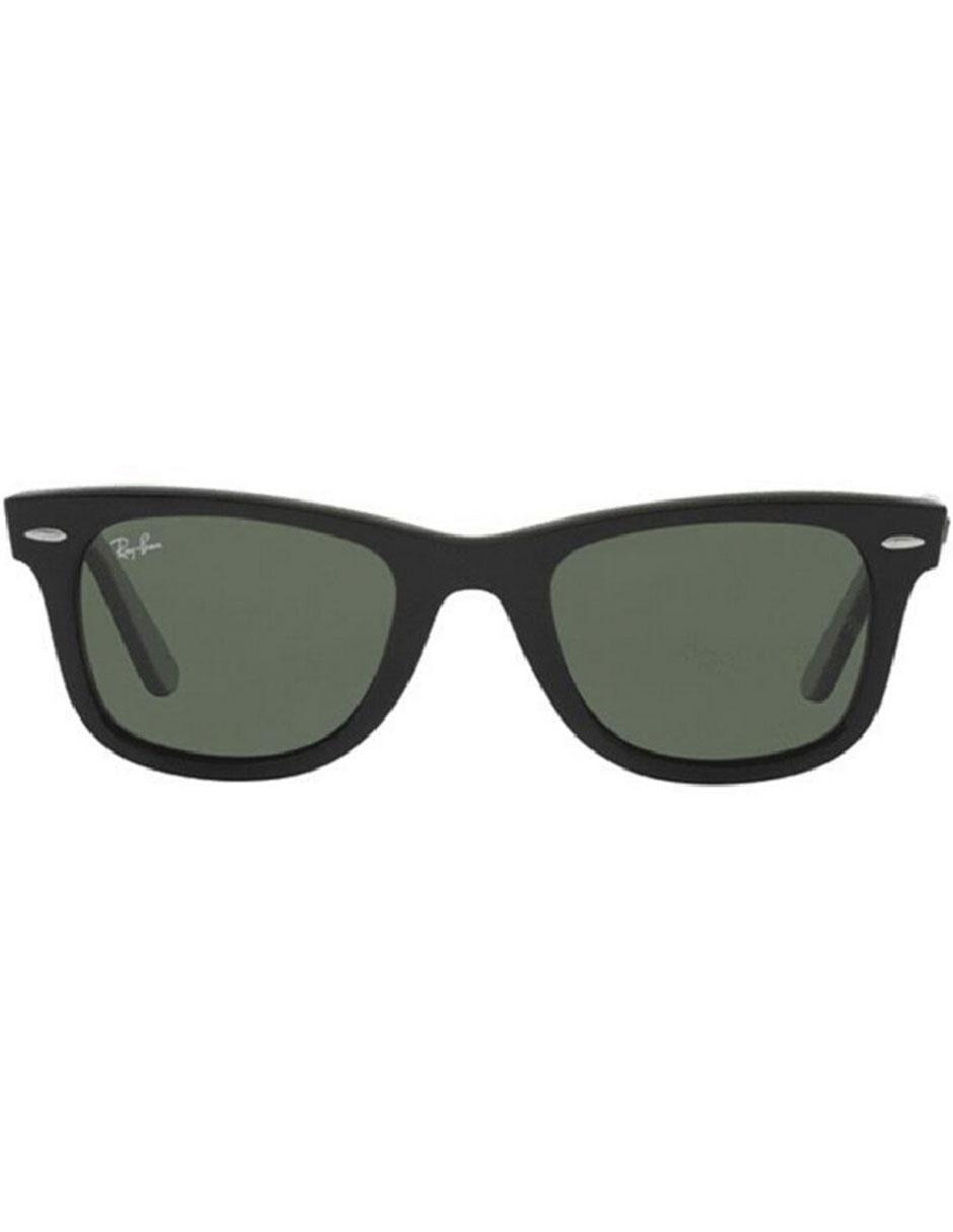 Lentes de sol Original Wayfarer Classic unisex 2