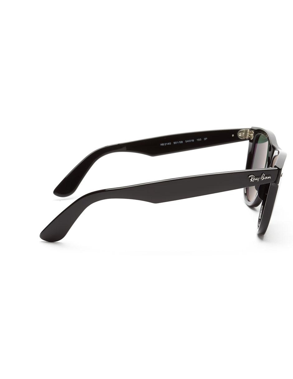 Lentes de sol Original Wayfarer Classic unisex 3