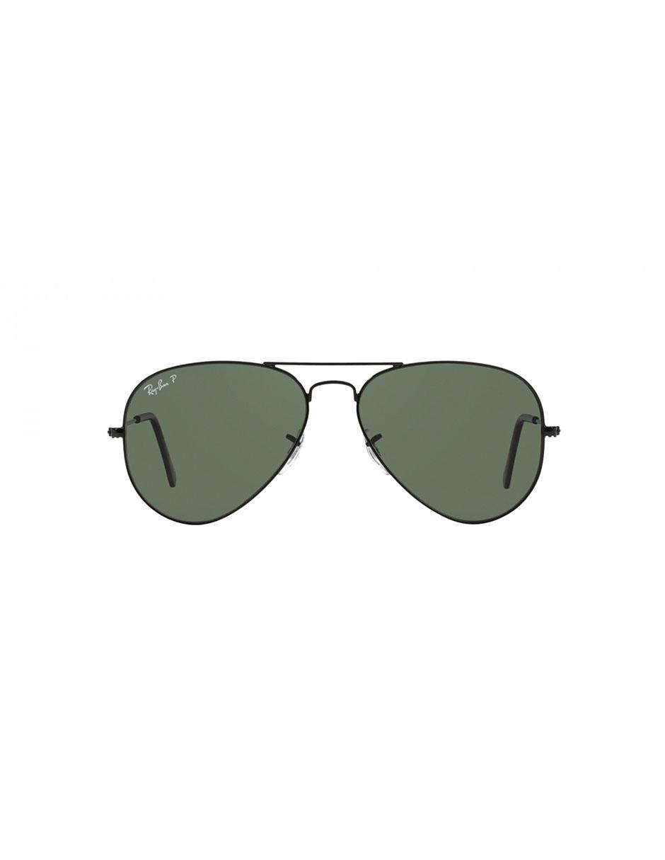 Lentes de sol Classic unisex 2