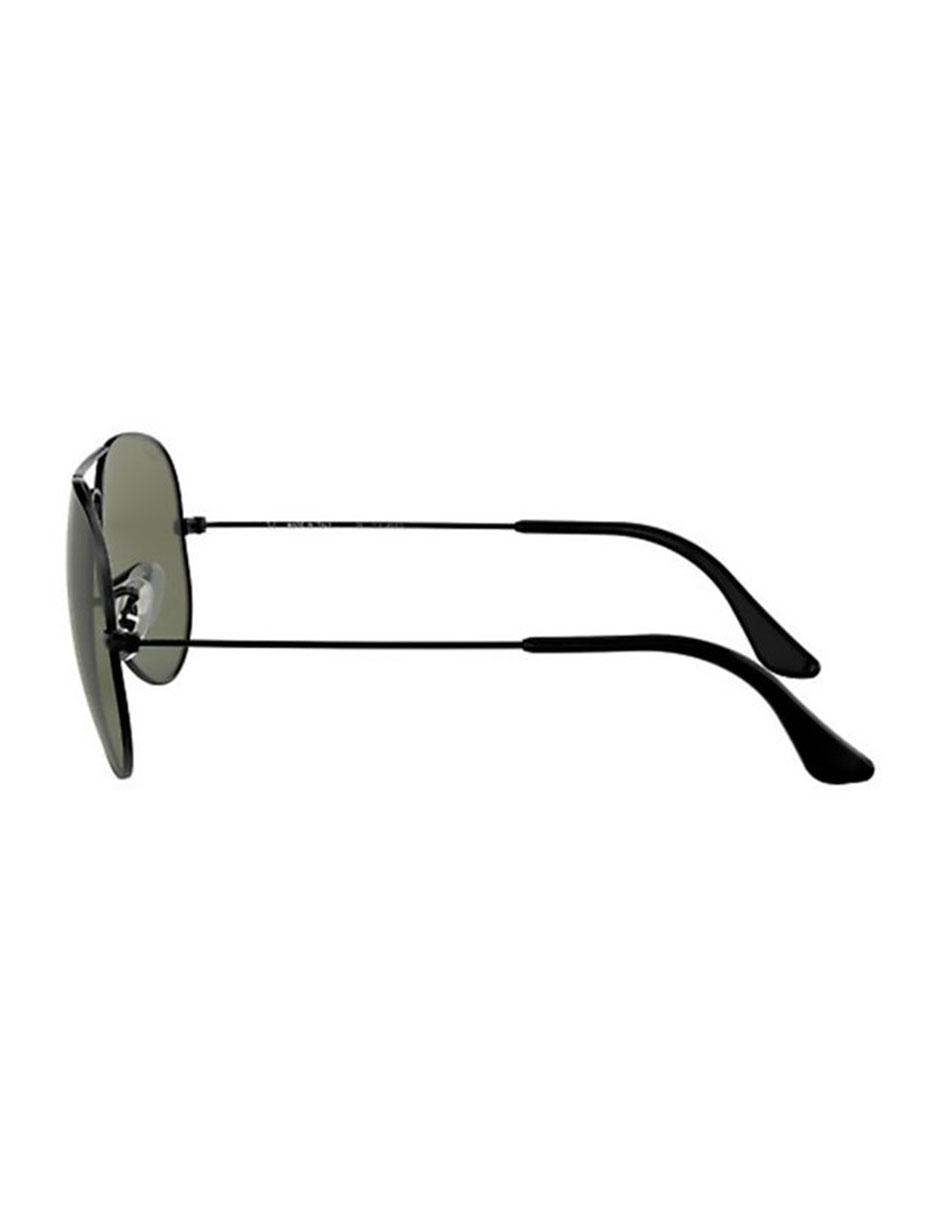 Lentes de sol Classic unisex 3