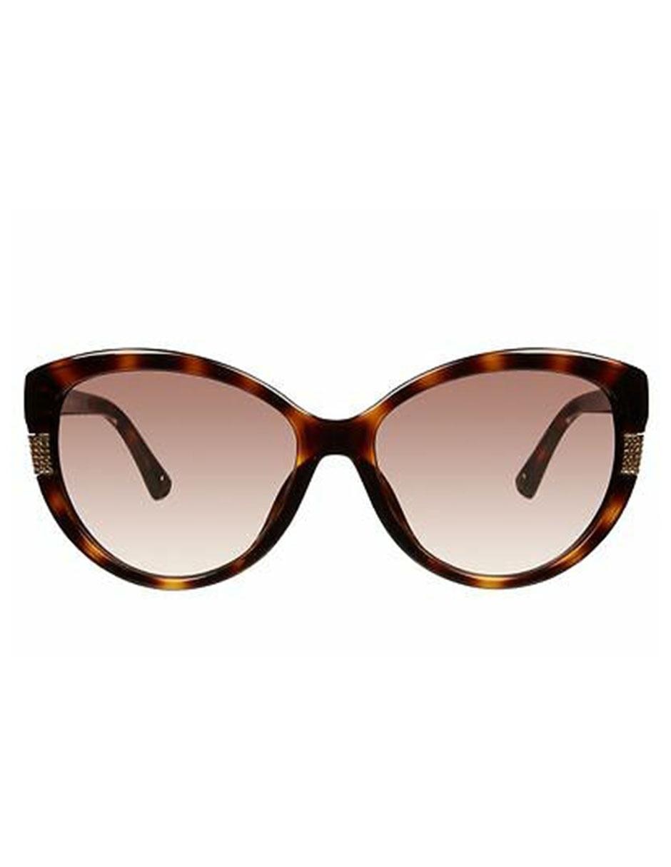 Lentes de sol Angelica MKS844227 unisex 2