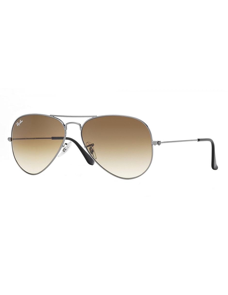 Lentes de sol Kids unisex 1