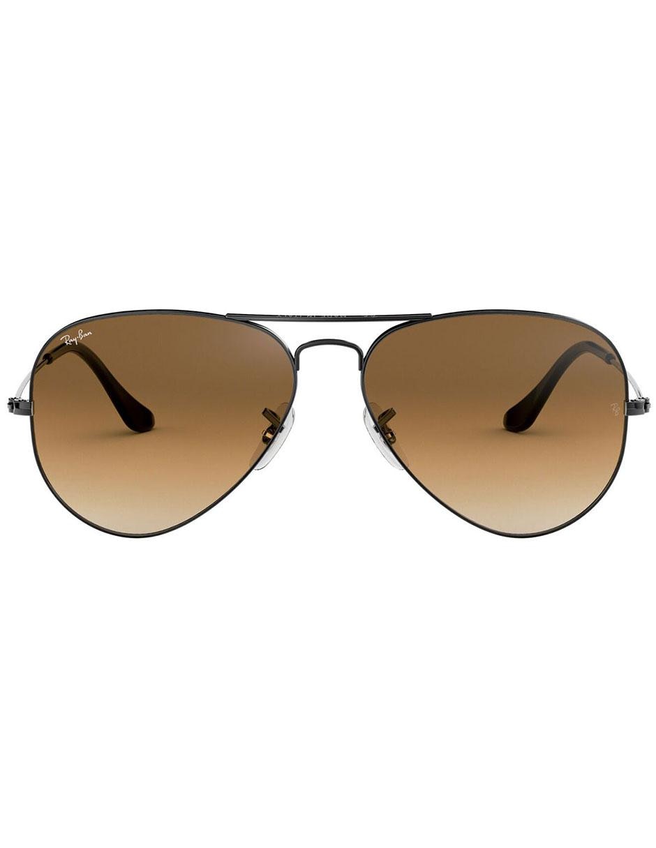 Lentes de sol Kids unisex 2