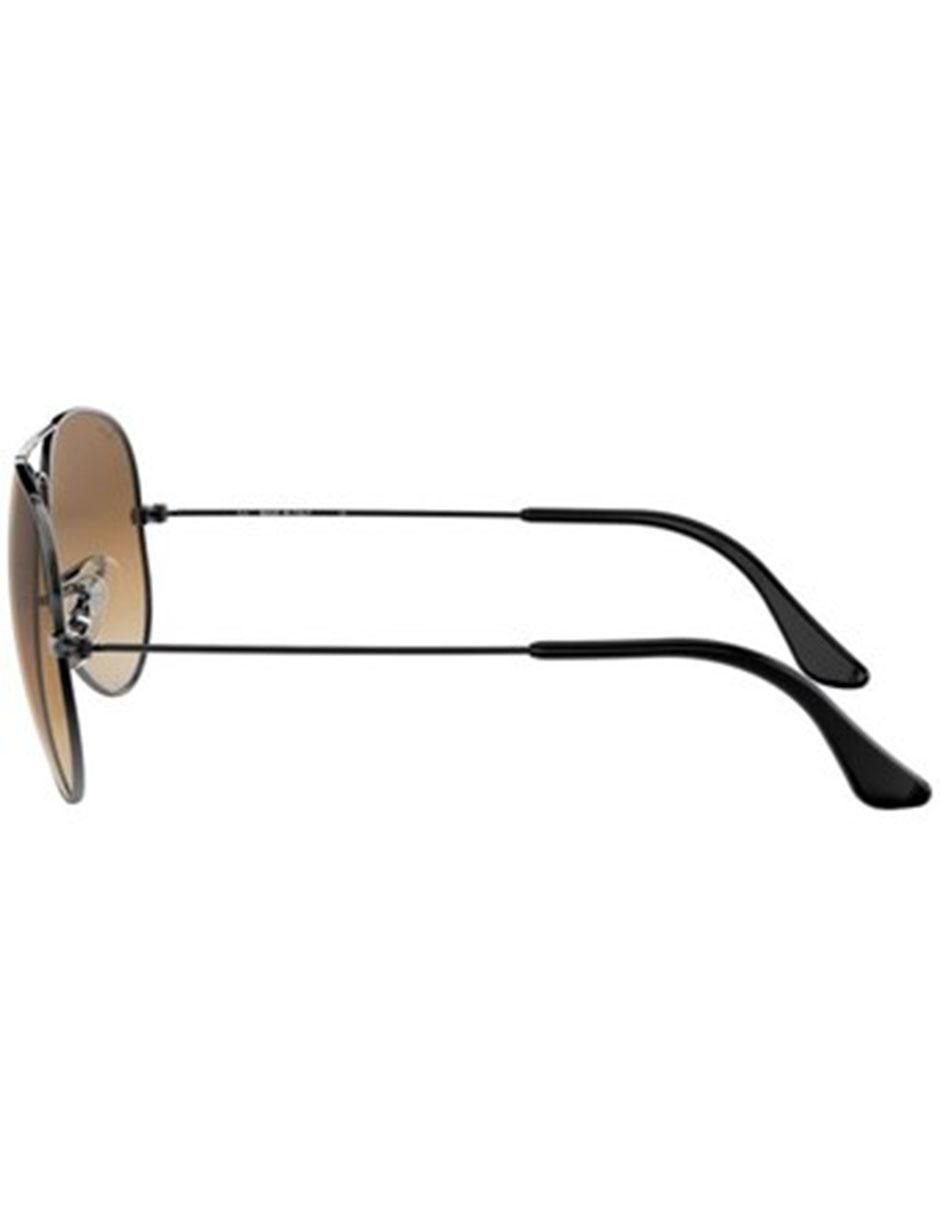 Lentes de sol Kids unisex 3
