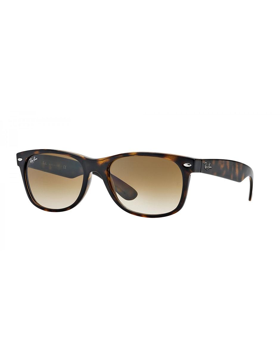 Lentes de sol Kids unisex 1