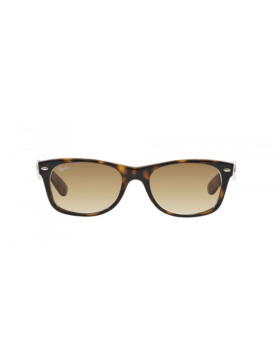 Lentes de sol Kids unisex 2