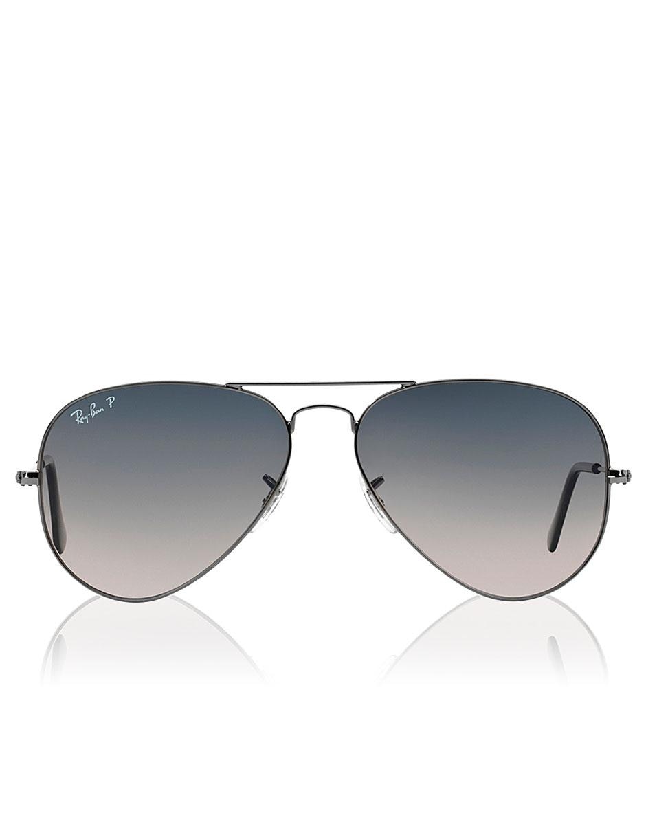 Lentes de sol unisex 2