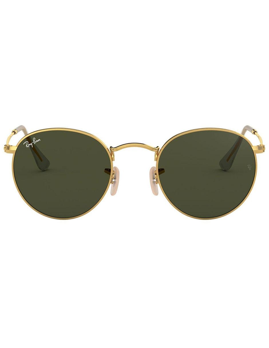 Lentes de sol Kids unisex 2