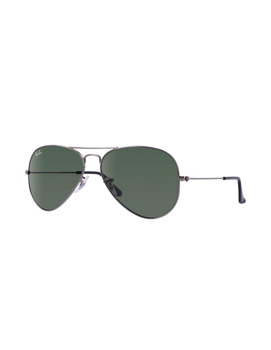 Lentes de sol Ray Ban RB3025W0879 unisex