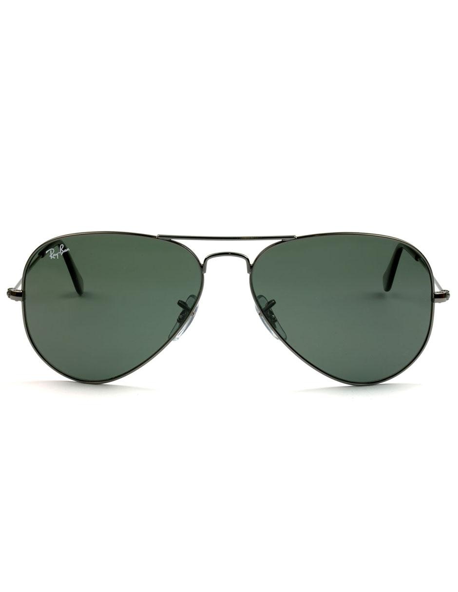 Lentes de sol Ray Ban RB3025W0879 unisex 2