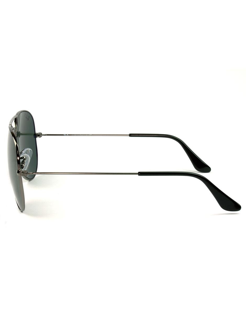 Lentes de sol Ray Ban RB3025W0879 unisex 3