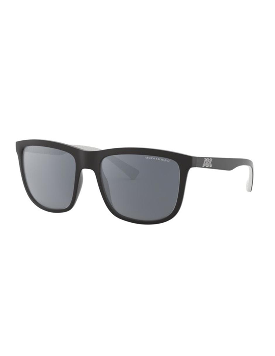 Lentes de sol unisex Lentes de sol unisex