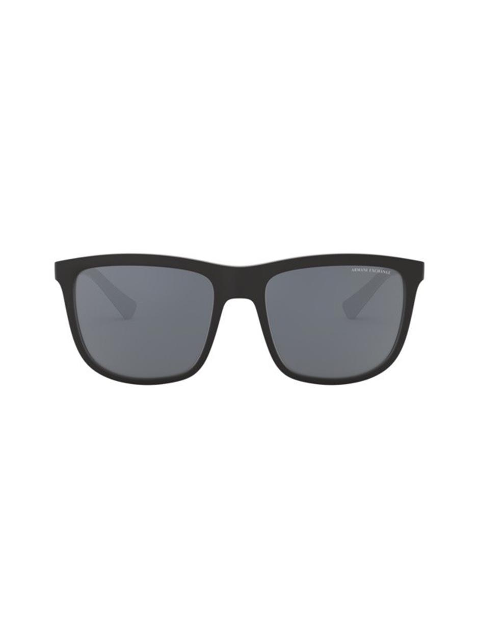 Lentes de sol unisex 2