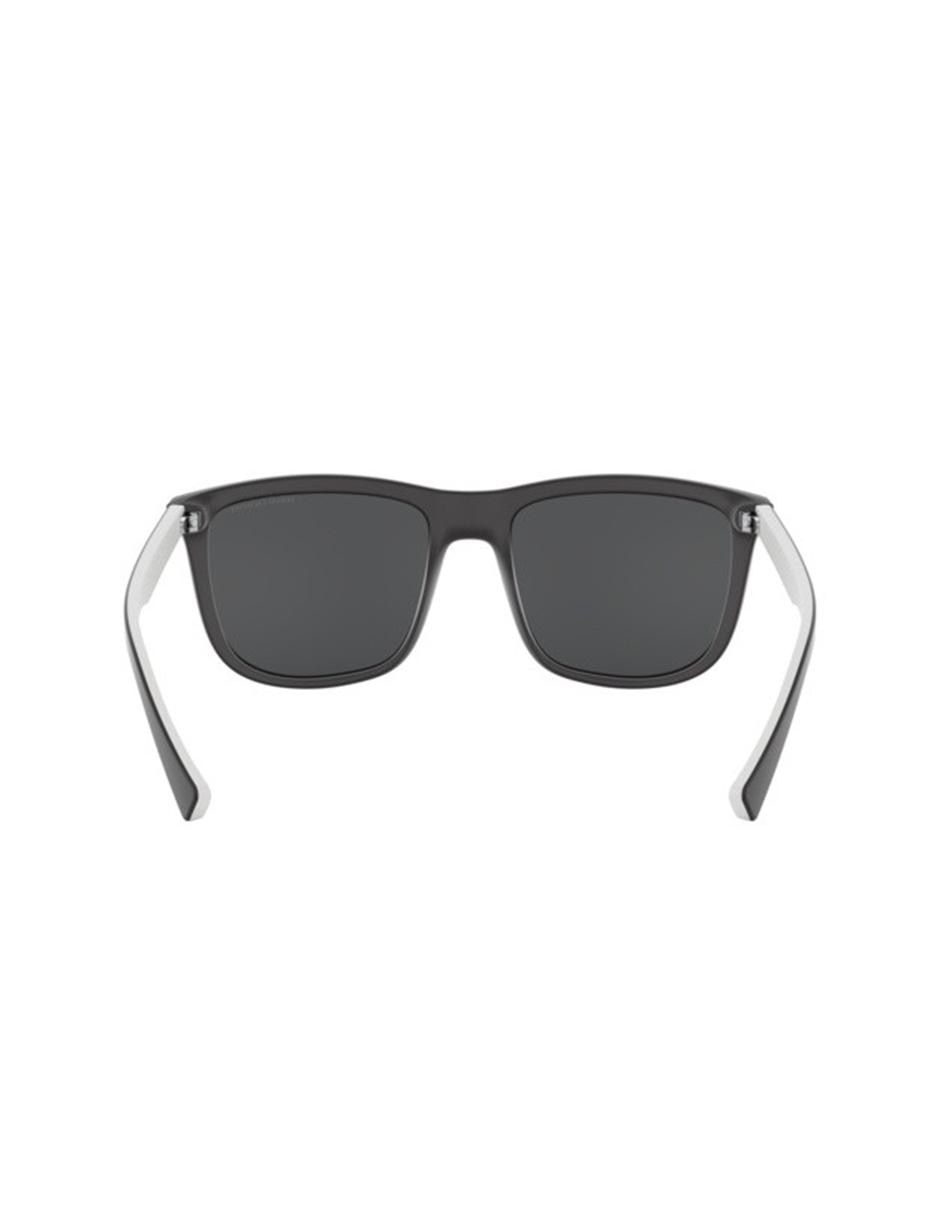 Lentes de sol unisex 3