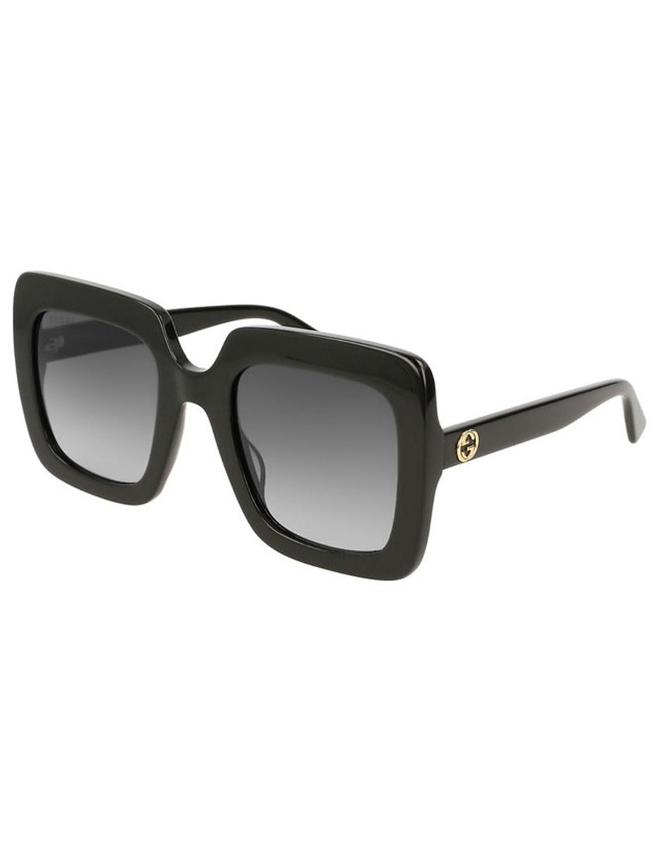 Lentes shops gucci unisex