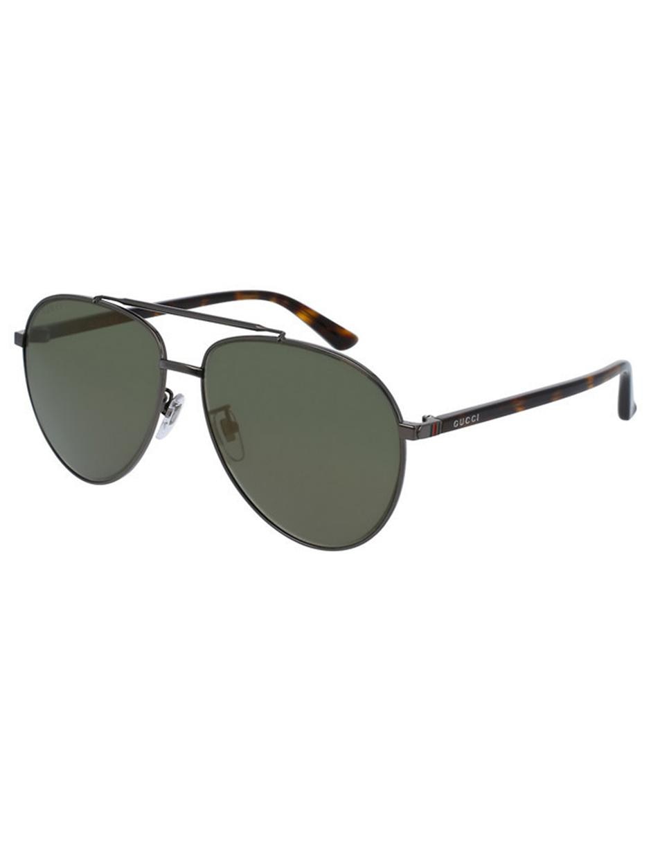 Lentes de sol unisex 1