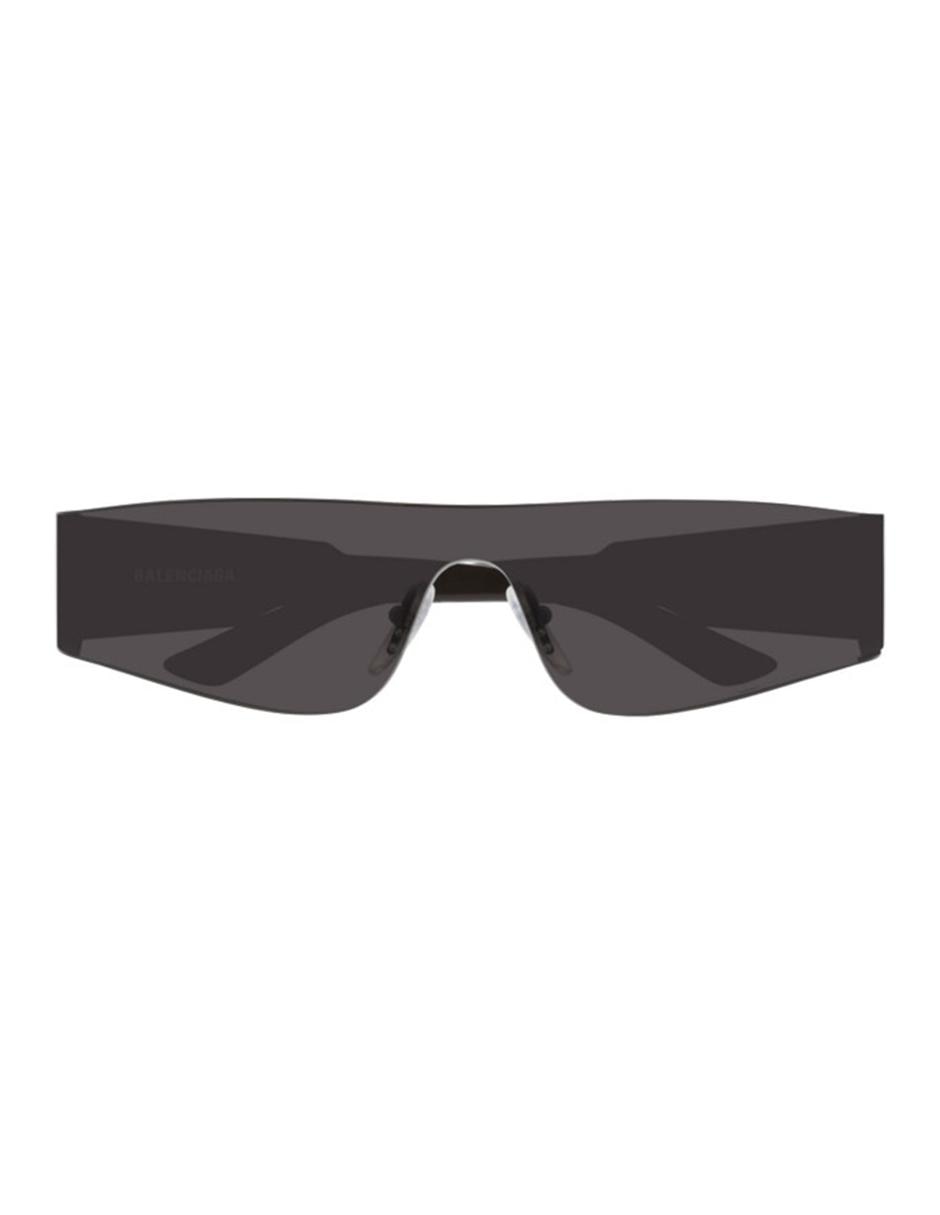 Lentes de sol unisex