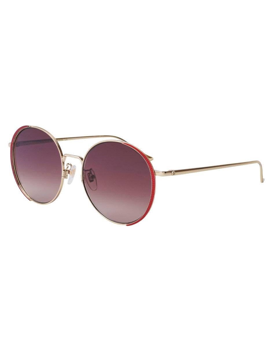 Lentes de sol unisex 1