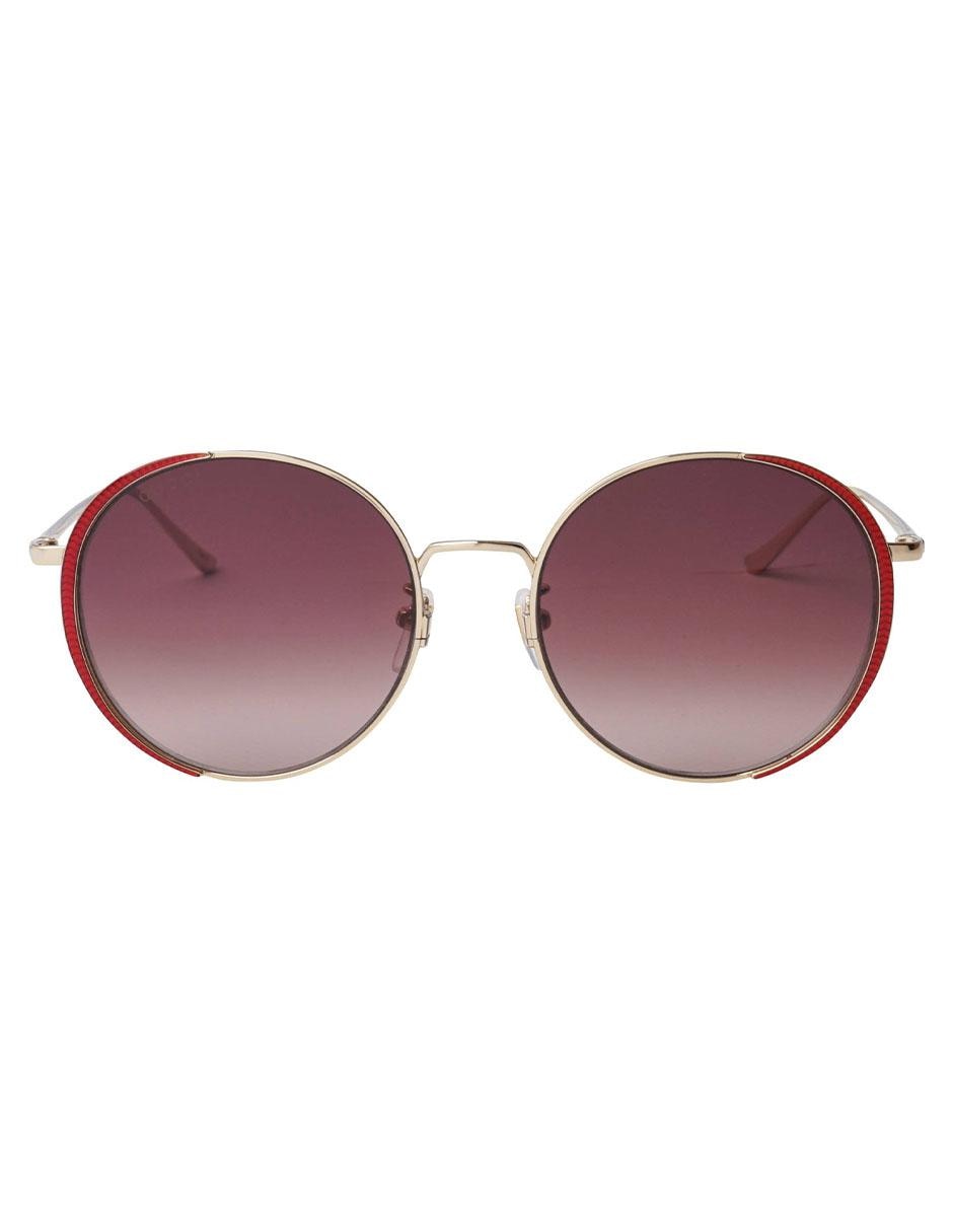 Lentes de sol unisex 2