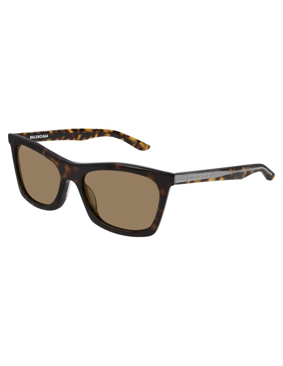 Lentes de sol unisex 1