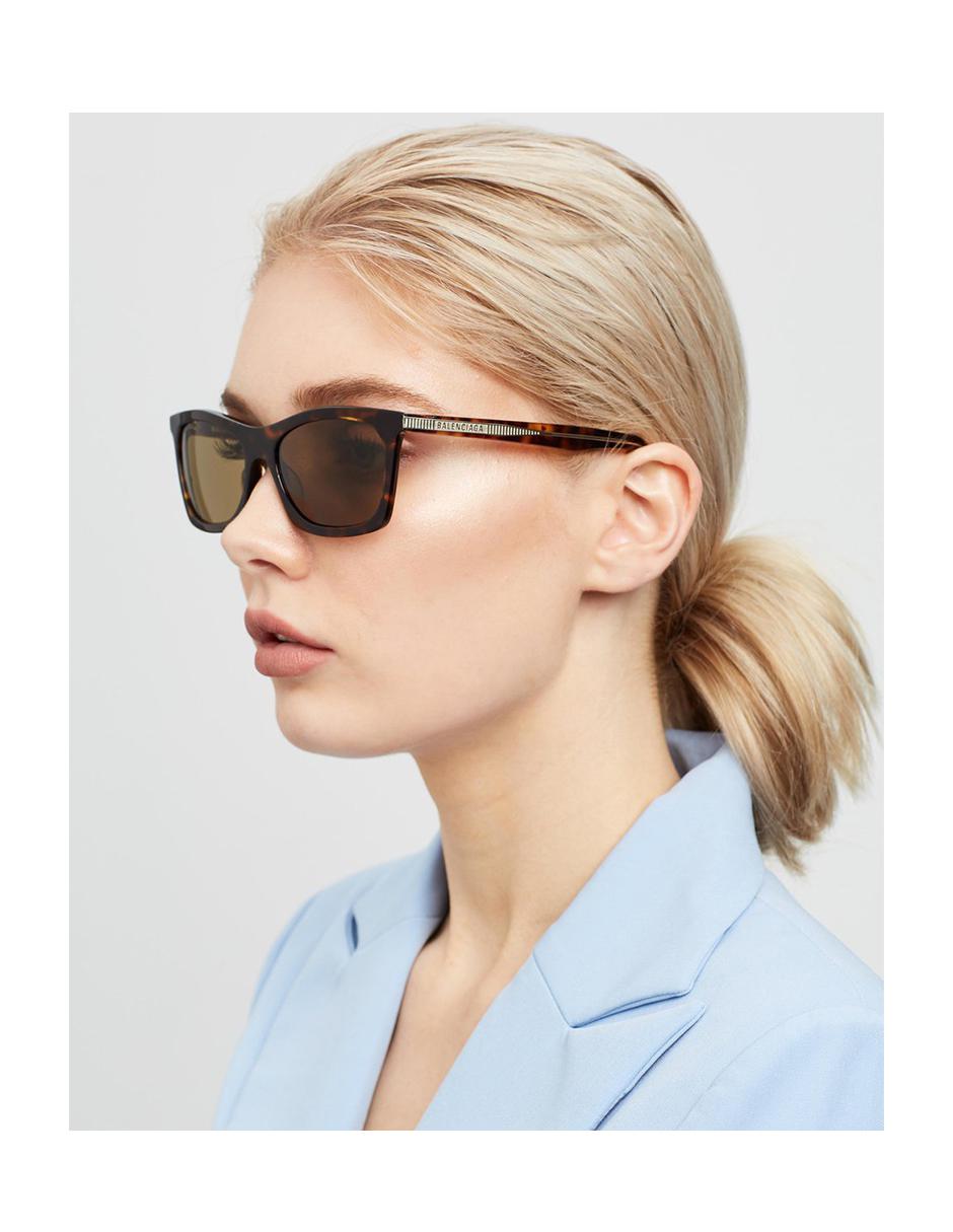 Lentes de sol unisex 2