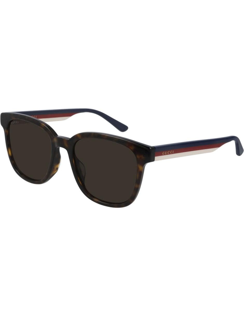 Lentes de sol unisex Lentes de sol unisex