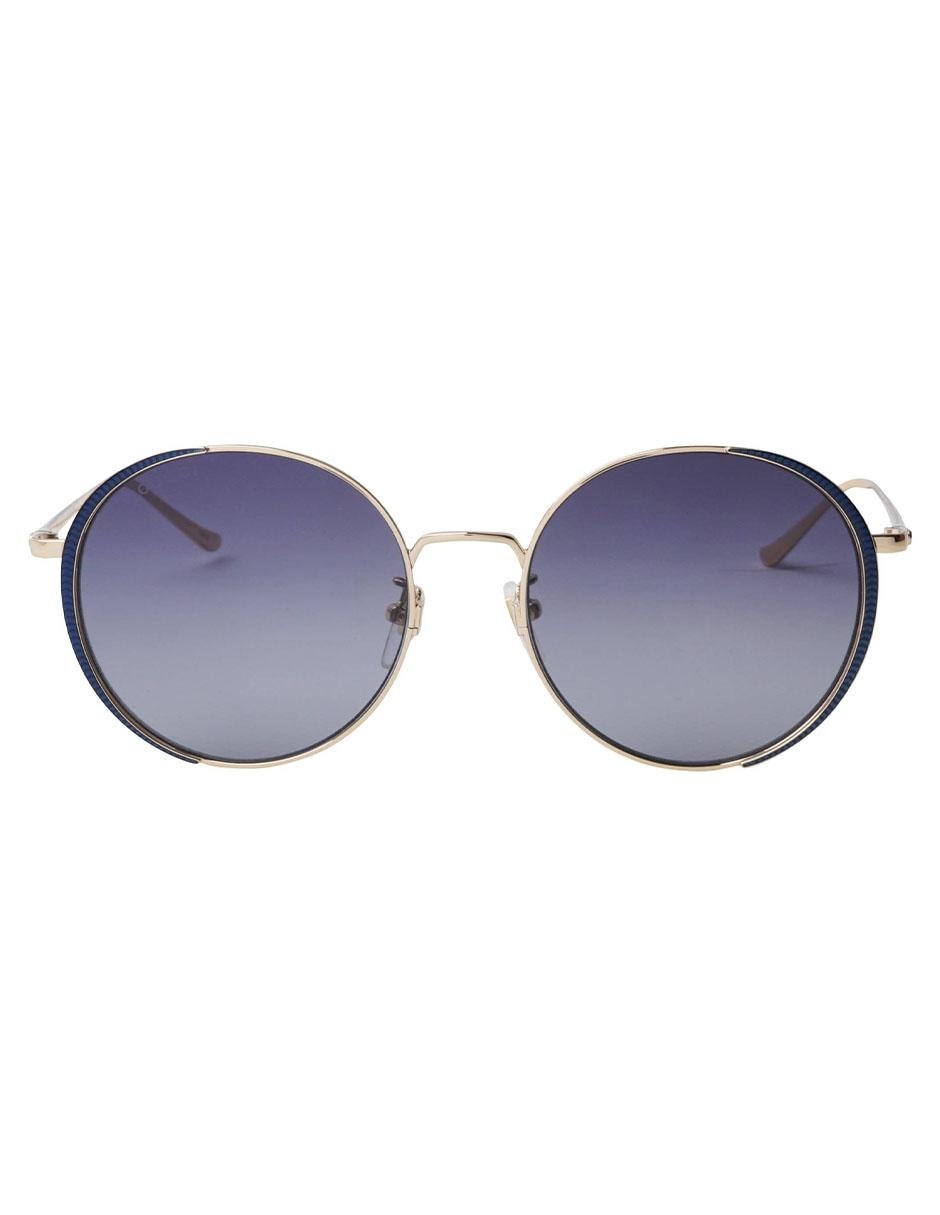 Lentes de sol unisex 2