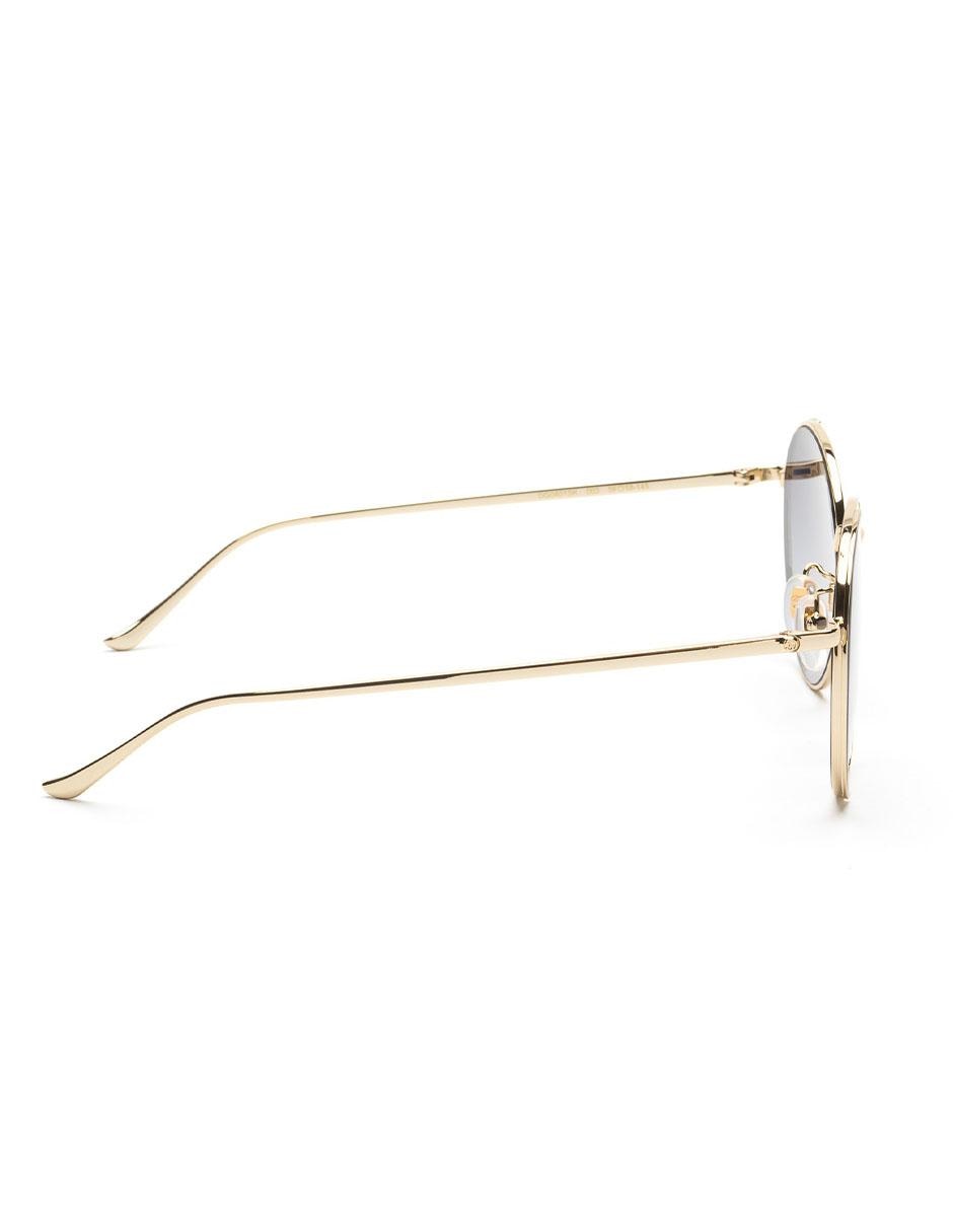 Lentes de sol unisex 3