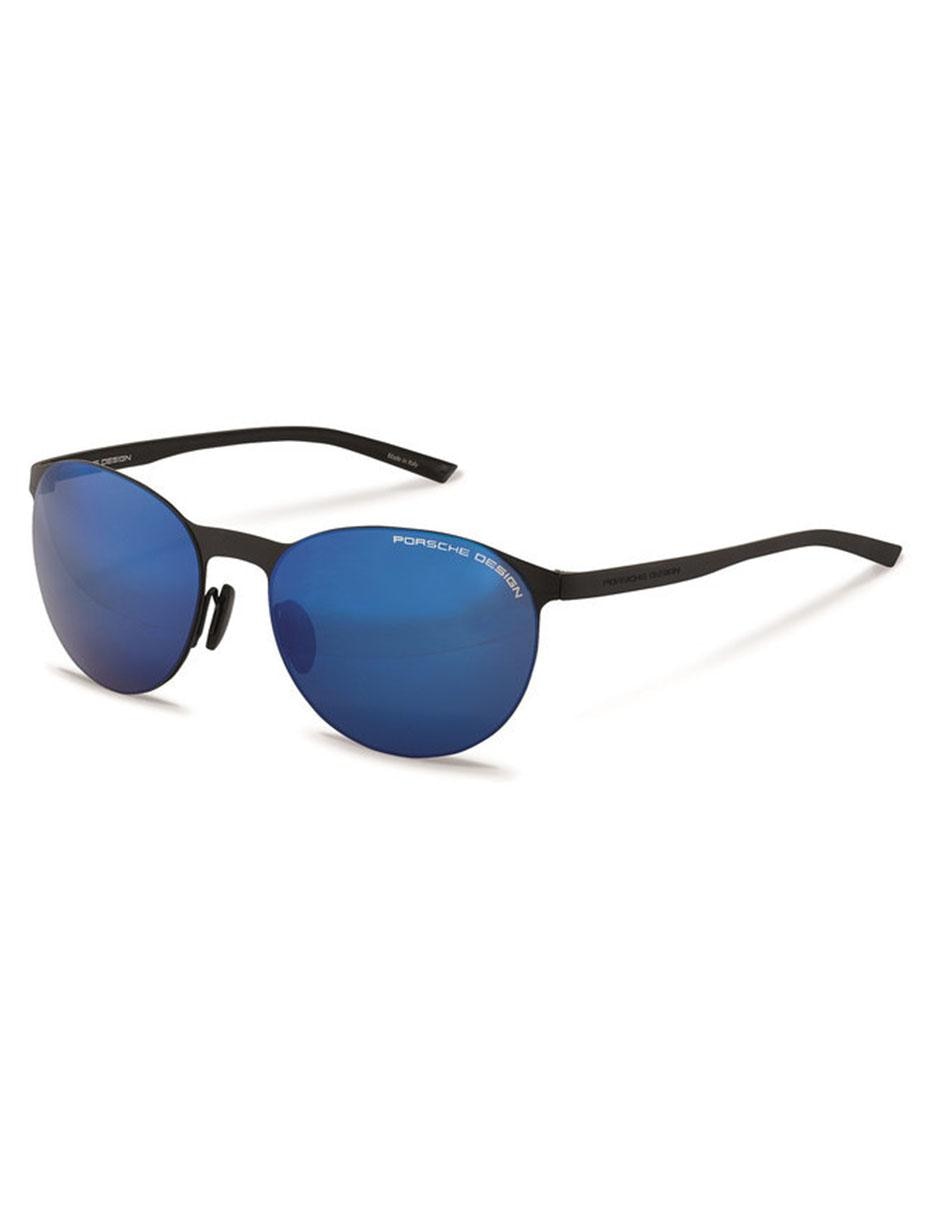 Lentes de sol unisex 1