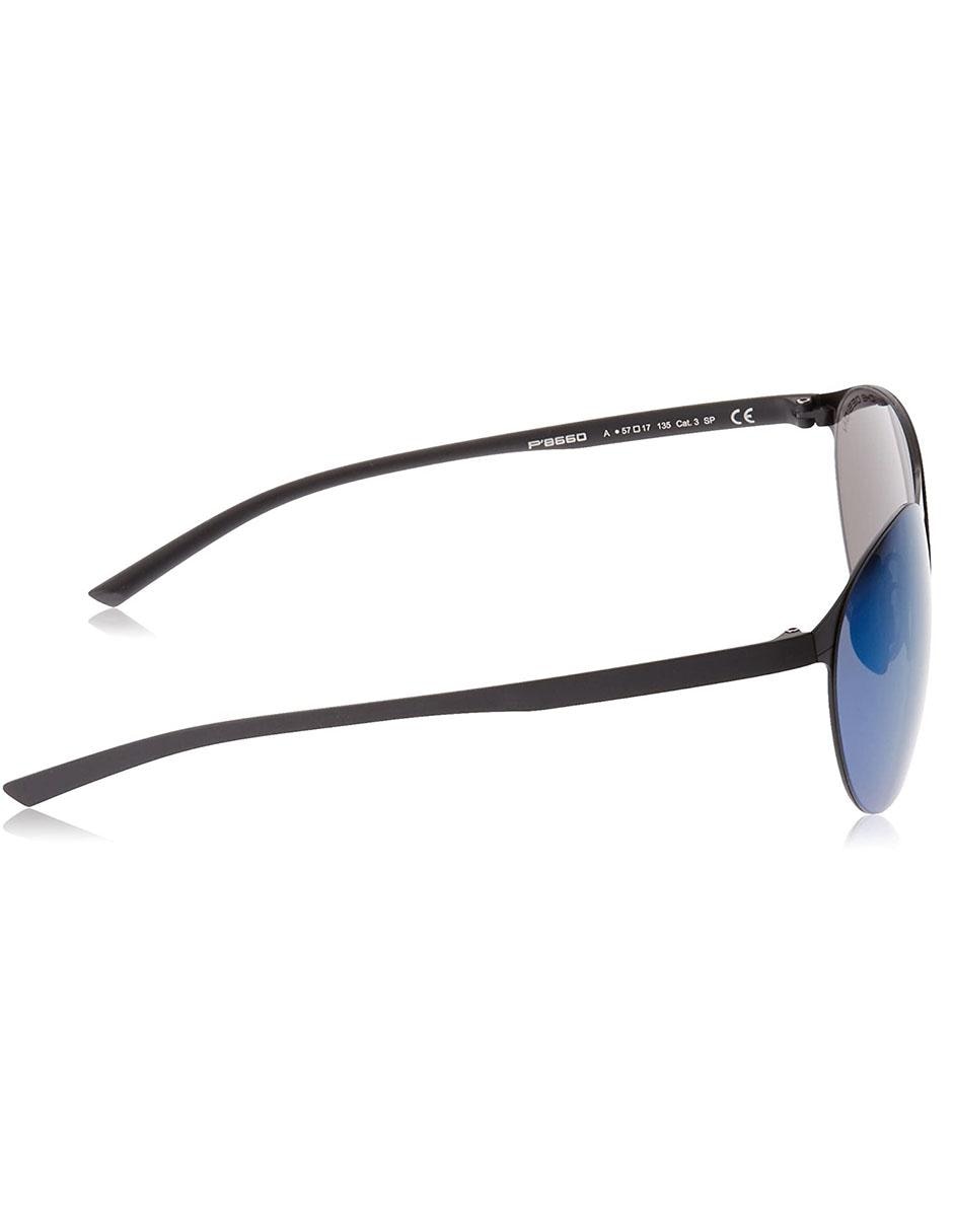 Lentes de sol unisex 2