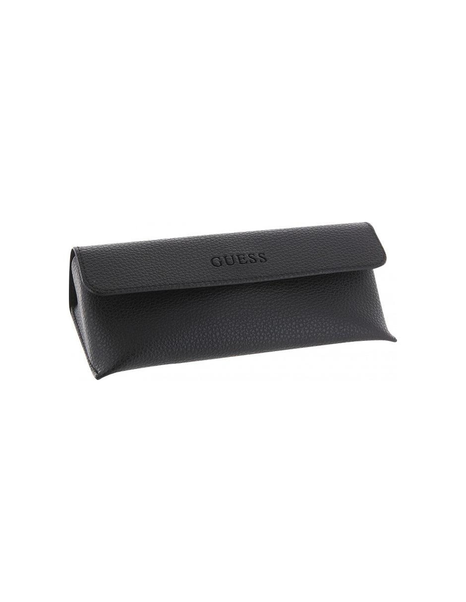 Lentes de sol GU69435352X unisex 2