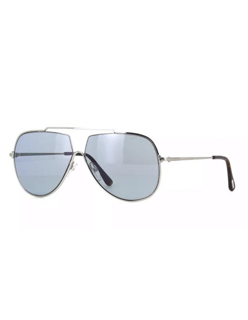 Lentes de sol TF58616A unisex 1